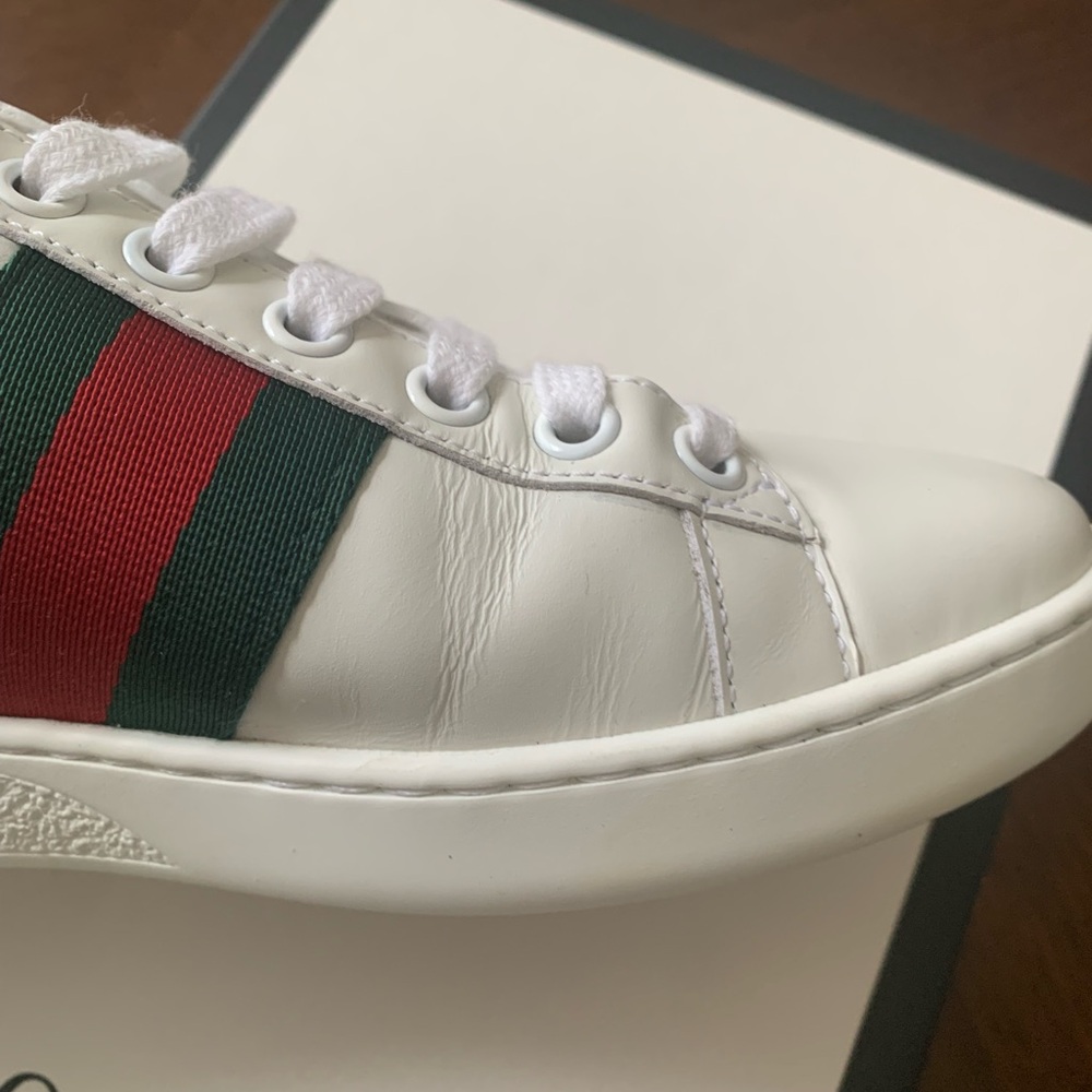 ❌❌SOLD❌❌ - Picture 2 of 16